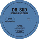 Dr. Sud - Heading South (Vinyl LP)