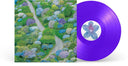 Fiddlehead - Between The Richness [Colored Vinyl] (Viol) (Can)