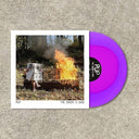 Pup - Dream Is Over - Colored Vinyl (Vinyl LP)
