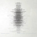 Giovanni Truppi - Il Mondo E Come Te Lo Metti In Testa (Vinyl LP)
