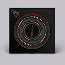 Pinkpantheress - Heaven Knows - Limited Zoetrope Vinyl (Vinyl LP)