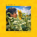 Soom T - Louder The Better (Vinyl LP)