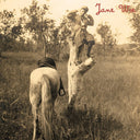 Jane Woe - Jane Woe (Vinyl LP)