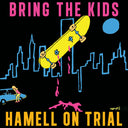Bring The Kids [Colored Vinyl] (Ofgv) (Org)