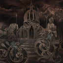 Lord Dying - Clandestine Transcendence [Indie Exclusive] Gold [Colored Vinyl] (Gol)