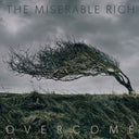 Overcome [LP]