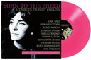Various Artists - Born To The Breed - A Tribute To Judy Collins (Various Artists) (Vinyl LP)
