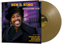 Ben E. King - Supernatural Soul (Vinyl LP)