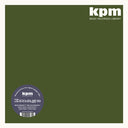 Various Artists - Image (Vinyl LP)