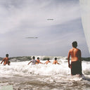 Offline - La couleur de la mer (Vinyl LP)