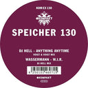 Speicher 130 (Vinyl LP)