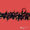 Paulo Moura Hepteto - Mensagem (Vinyl LP)