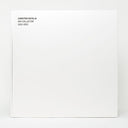 Carsten Nicolai - Ray Collector (Vinyl LP)