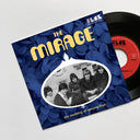 The Mirage - The Wedding of Ramona Blair (iex) (Indie Exclusive Vinyl)