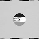 Silent Servant - In Memoriam (Vinyl LP)