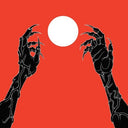 Fomies - Ominous Prominence (Vinyl LP)
