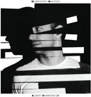 Albert Jr Hammond - Momentary Masters (Vinyl LP)