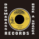 Lord Tanamo - In The Mood For Ska (Vinyl LP)