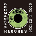 Lord Tanamo - You'll Never Know [7" Vinyl]