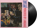 The Fall - Perverted By Language - 180-Gram Black Vinyl (Vinyl LP)