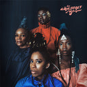 Les Amazones D'Afrique - Musow Danse (Vinyl LP)