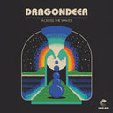 Dragondeer - Across The Waves (Blk) [180 Gram]