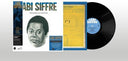 Labi Siffre - Singer & The Song - Half-Speed Master 180-Gram Black Vinyl with Autographed Print (Vinyl LP)