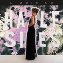 Lizzie No - Halfsies [Opaque Purple LP]