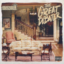 Skyzoo - The Great Debater (Vinyl LP)