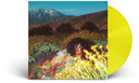 Brittany Howard - What Now [Translucent Lemonade LP]