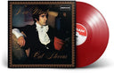 Cat Stevens - New Masters (Vinyl LP)