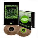 Type O Negative - Origin Of The Feces (Vinyl LP)