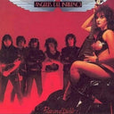 Angeles Del Infierno - Pacto Con El Diablo (Hol) [LP]