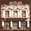 Coliseum (Hol) [LP]