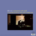Bill Evans - Conversations With Myself (Vinyl LP)