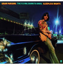 Sleepless Nights (Vinyl LP)