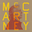 Paul McCartney - Mccartney Iii (Can) [LP]