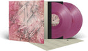 Sol Invictus - Blade - Purple/Red Marble [Colored Vinyl] (Gate) (Purp)
