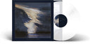 Vemod - Deepening - Clear [Colored Vinyl] [Clear Vinyl] (Post)