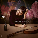 Telemandolin [Reissue]