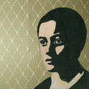M Ward . - Transfiguration Of Vincent (Blk) [Download Included] [Reissue]