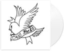 Lil Peep - Crybaby (Vinyl LP)