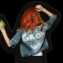 Paramore - Paramore [LP]