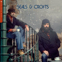 Seals & Crofts - Now Playing  by Seals & Crofts (Vinyl LP)