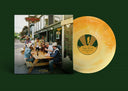 John Craigie - Pagan Church [Indie Exclusive] Marbled Creamsicle [Colored Vinyl] [Indie Exclusive]