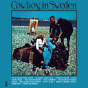 Lee Hazlewood - Cowboy In Sweden (Vinyl LP)