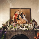 The Last Dinner Party - Prelude To Ecstasy [LP]