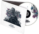 Halo Effect [LP]