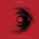 Dubfire - EVOLV (The Remixes) (Glaskin/Arjun Vagale Rmxs) (Vinyl LP)