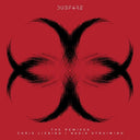 Dubfire - EVOLV (The Remixes) (Chris Liebing/Nadia Struiwigh) (Vinyl LP)